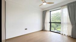Tanah Merah Kechil Link (D16), Condominium #554785631